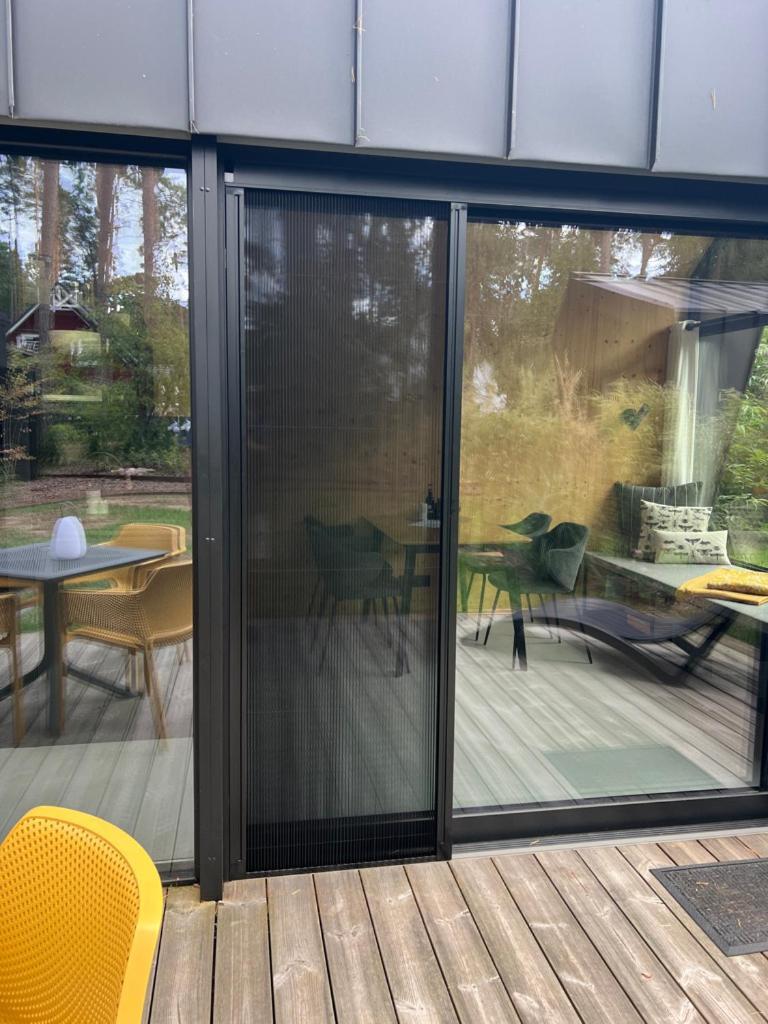 לובמין Cabin28 מראה חיצוני תמונה